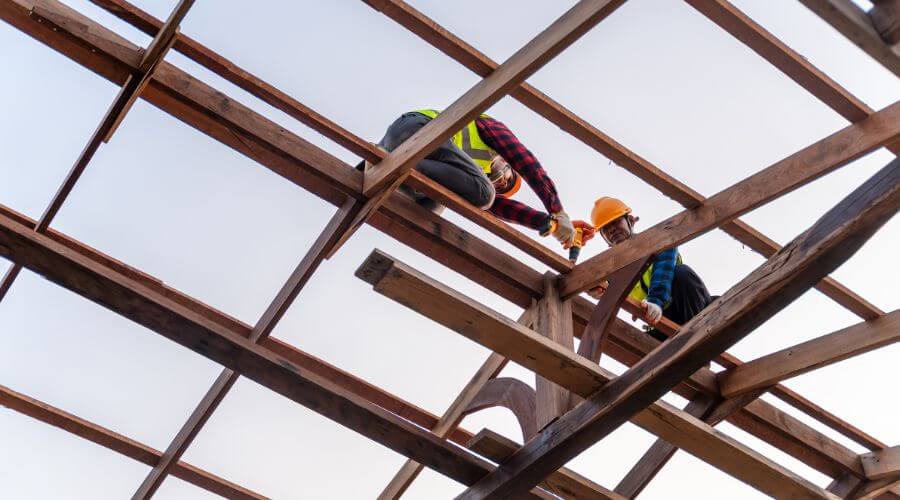 Professional Storm Sewer Service services in Bergman, AR